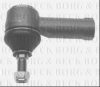 ROVER 151841 Tie Rod End